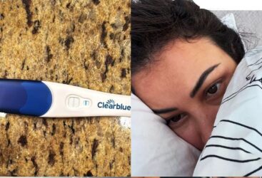 Fausse couche et santé mentale : accueillir la douleur des mères et briser le tabou social