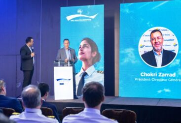 The Aviator Institute (TAI) s&rsquo;allie à Airbus : L&rsquo;envol d&rsquo;une nouvelle génération de pilotes depuis la Tunisie