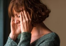 Fatigue sociale : reconnaître les signes avant qu’il ne soit trop tard