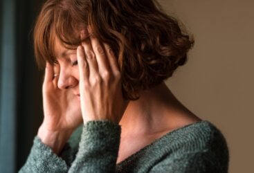 Fatigue sociale : reconnaître les signes avant qu’il ne soit trop tard