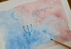 L&rsquo;éveil d&rsquo;une nouvelle ère…