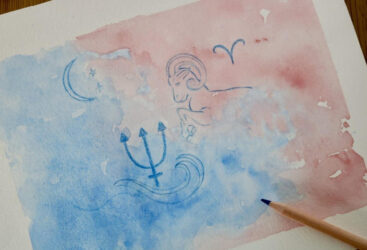 L&rsquo;éveil d&rsquo;une nouvelle ère…