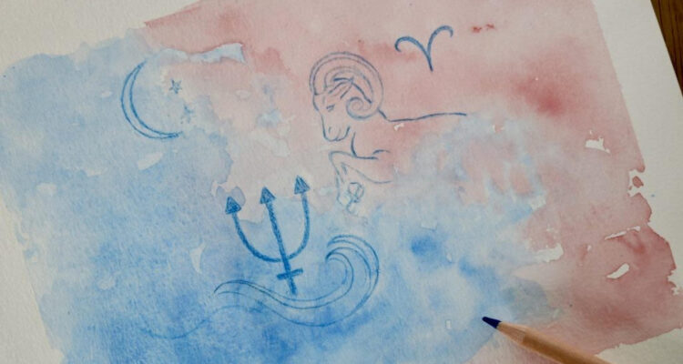 L&rsquo;éveil d&rsquo;une nouvelle ère…