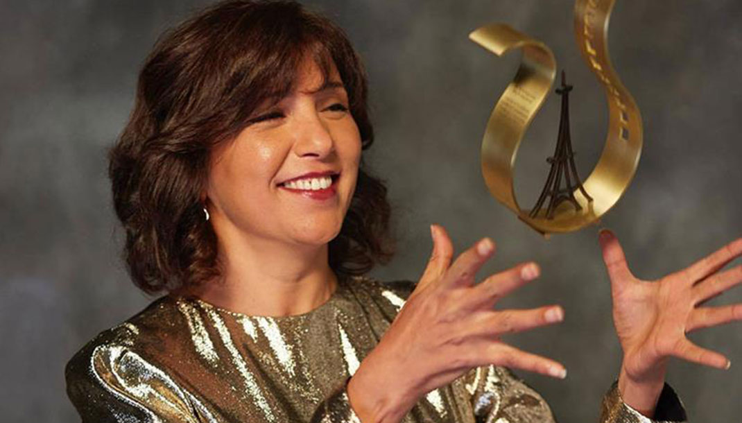 Le film tunisien The Voice of Hind Rajab sur la longue liste des BAFTA 2026