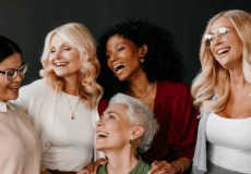 Le magnésium : le nouvel allié bien-être des femmes