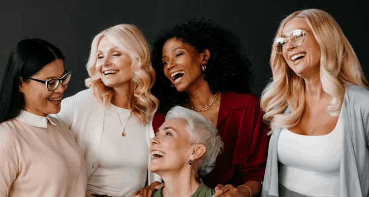 Le magnésium : le nouvel allié bien-être des femmes