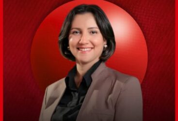 Quand une femme prend les commandes : Nawal El‑Aidaoui à la tête du Raja Club Athletic