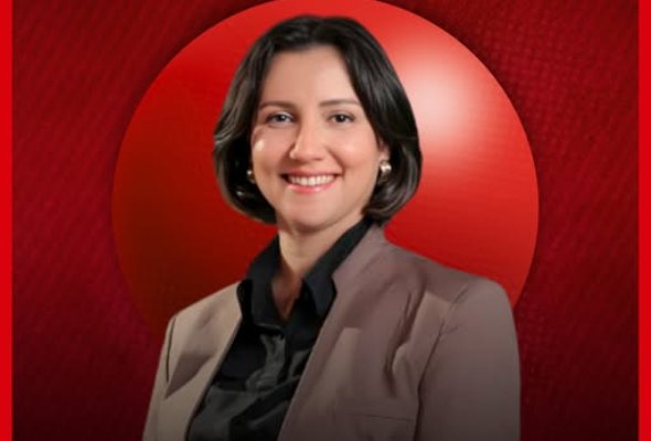 Quand une femme prend les commandes : Nawal El‑Aidaoui à la tête du Raja Club Athletic