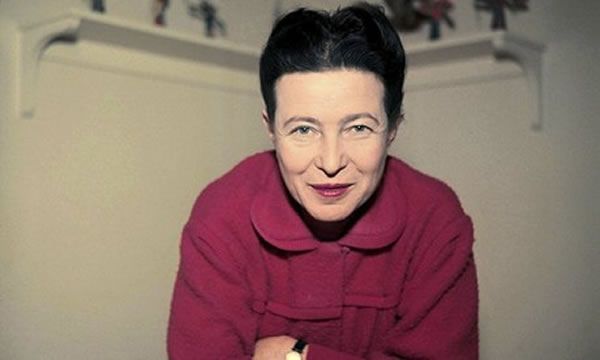 Simone de Beauvoir : parcours, engagements et héritage d’une figure majeure du féminisme