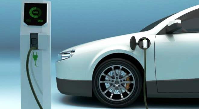 Transition énergétique : lancement officiel du programme national de véhicules électriques dans le secteur public