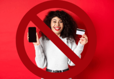 75 % des Tunisiennes sans compte bancaire : une bombe économique à retardement