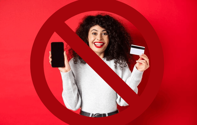 75 % des Tunisiennes sans compte bancaire : une bombe économique à retardement