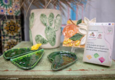 La deuxième édition d&rsquo;ARTITEROIR