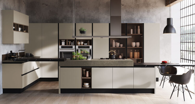 Delta Cuisine monopolise le Brand Award en Tunisie