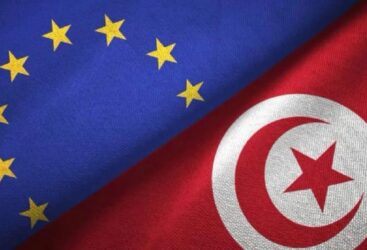 L’Union européenne révise ses sanctions liées à la Tunisie; trois noms sont retirés