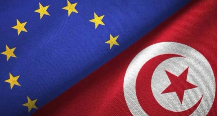 L’Union européenne révise ses sanctions liées à la Tunisie; trois noms sont retirés