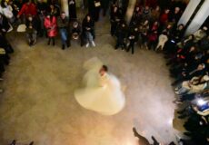 Le Rendez-vous de Femmes Maghrébines : une première édition empreinte de spiritualité et d’élévation