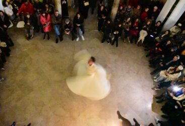 Le Rendez-vous de Femmes Maghrébines : une première édition empreinte de spiritualité et d’élévation