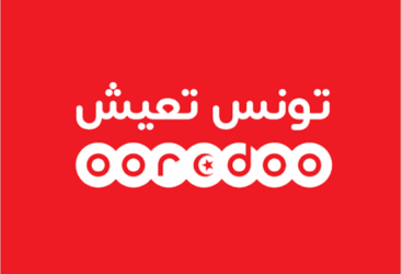 Ooredoo Tunisie soutient 400 familles rurales