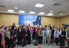 À la Bourse de Tunis, la cloche sonne pour l’égalité : quand la finance s’engage pour l’autonomisation des femmes