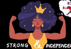 Le Déclin de la « Wonder Woman » : Anatomie d&rsquo;un ralentissement systémique