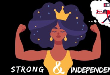 Le Déclin de la « Wonder Woman » : Anatomie d&rsquo;un ralentissement systémique