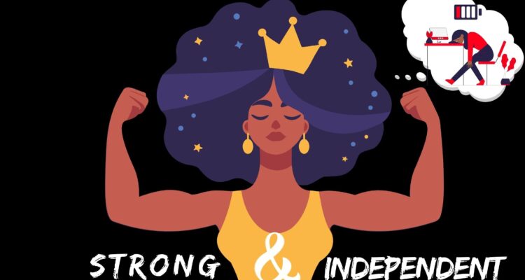 Le Déclin de la « Wonder Woman » : Anatomie d&rsquo;un ralentissement systémique