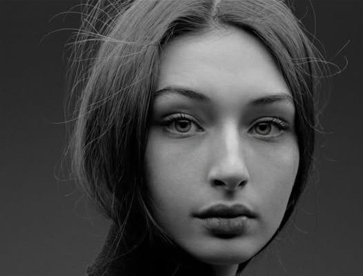 Cinéma : Le « Regard » de Kaouther Ben Hania, un catalyseur pour Myriem Boukadida