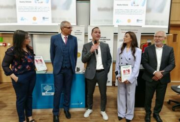 Marketing B2B : La Tunisie se dote officiellement de sa propre version de cet ouvrage de référence