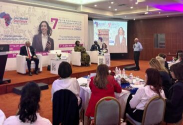 COMESA : Lancement d’une plateforme digitale et cap sur l’intégration économique africaine à Tunis