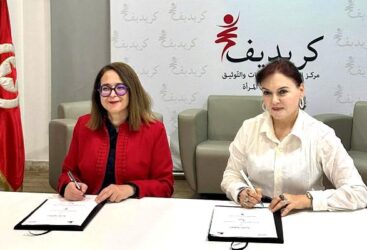 Tunisie : Le numérique et la culture comme nouveaux moteurs de l’émancipation féminine