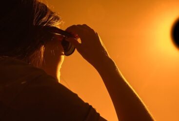 Quand le ciel va s’éteindre à moitié : la Tunisie face à un spectacle solaire aussi rare qu’hypnotisant