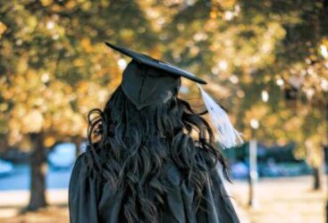 Tunisie : Le Capital Féminin, ce Moteur de Croissance que l’on s&rsquo;Obstine à Brider