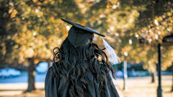 Tunisie : Le Capital Féminin, ce Moteur de Croissance que l’on s&rsquo;Obstine à Brider