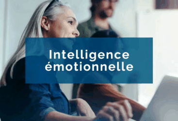 L&rsquo;intelligence émotionnelle face aux algorithmes : Pourquoi l’empathie est la compétence ultime du futur