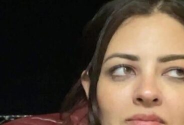 Bassant Souleiman : Le Cri de Détresse derrière le Filtre