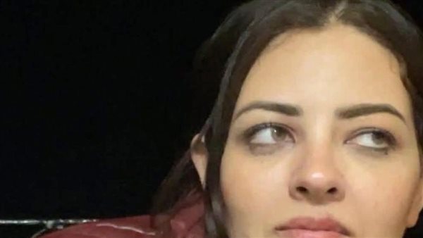 Bassant Souleiman : Le Cri de Détresse derrière le Filtre