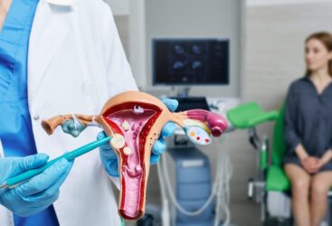 GÉNÉRATION ULTRA-TRANSFORMÉE : LA FIN PROGRAMMÉE DE LA FERTILITÉ ?