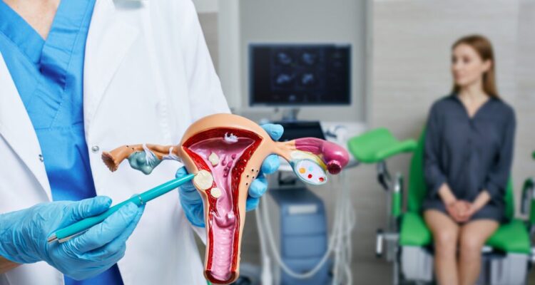 GÉNÉRATION ULTRA-TRANSFORMÉE : LA FIN PROGRAMMÉE DE LA FERTILITÉ ?