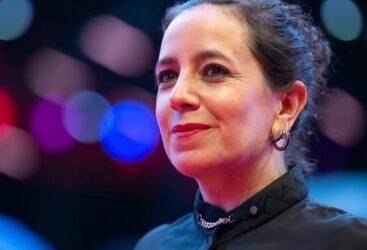 « À Voix Basse » : Quand le Cinéma Tunisien Murmure à Paris et Bouleverse le Monde