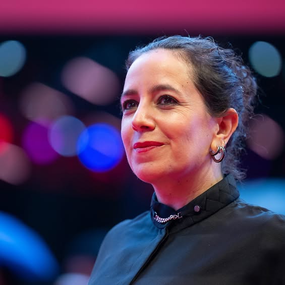 « À Voix Basse » : Quand le Cinéma Tunisien Murmure à Paris et Bouleverse le Monde