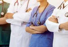 Santé publique : Le « grand silence » d’avril décrypté