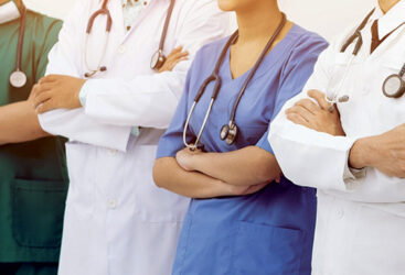 Santé publique : Le « grand silence » d’avril décrypté