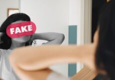 Le Mirage du Miroir : Pourquoi notre Perception de Soi est-elle si Faussée ?