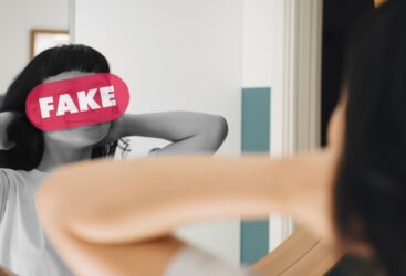 Le Mirage du Miroir : Pourquoi notre Perception de Soi est-elle si Faussée ?