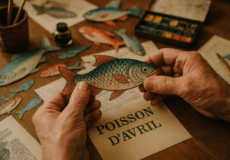 L’Éclat du Vrai : Manifester l’Essentiel