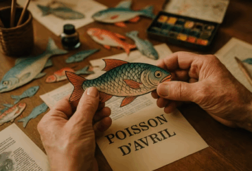 L’Éclat du Vrai : Manifester l’Essentiel