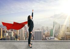 Syndrome du sauveur : Quand l’altruisme devient un oubli de soi