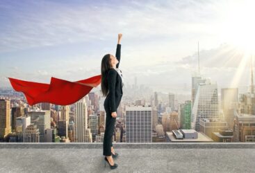 Syndrome du sauveur : Quand l’altruisme devient un oubli de soi