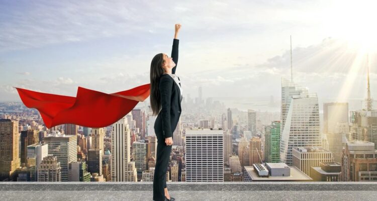 Syndrome du sauveur : Quand l’altruisme devient un oubli de soi